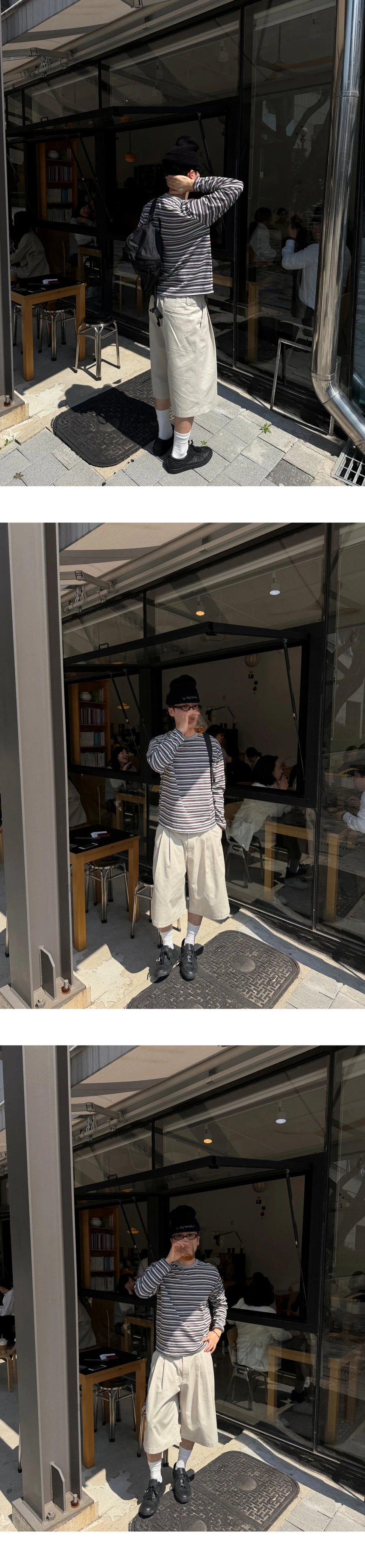 image_14.png