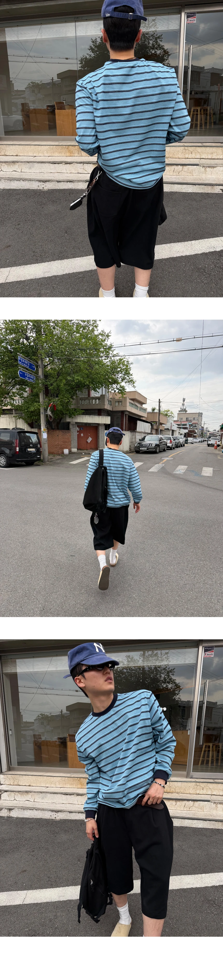 image_14.png
