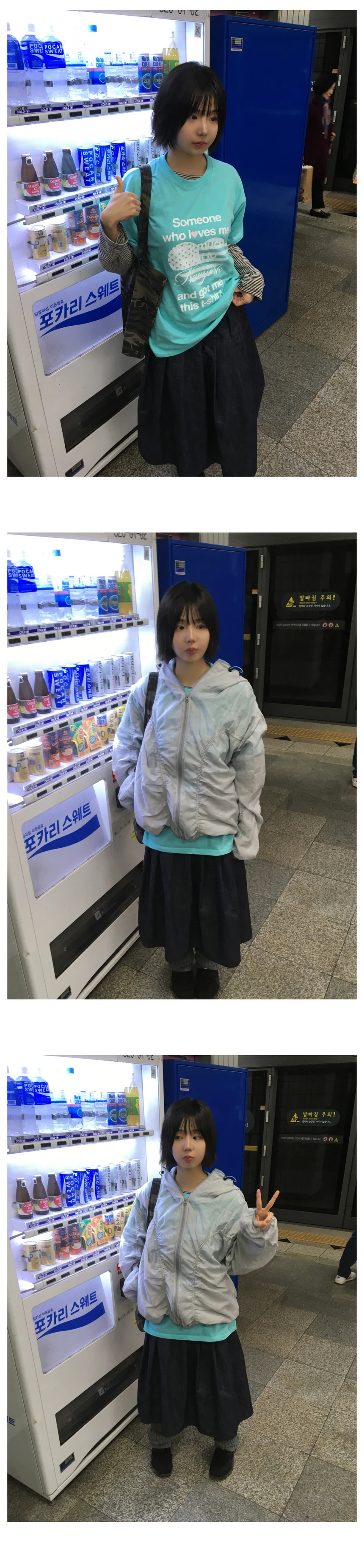 image_14.png