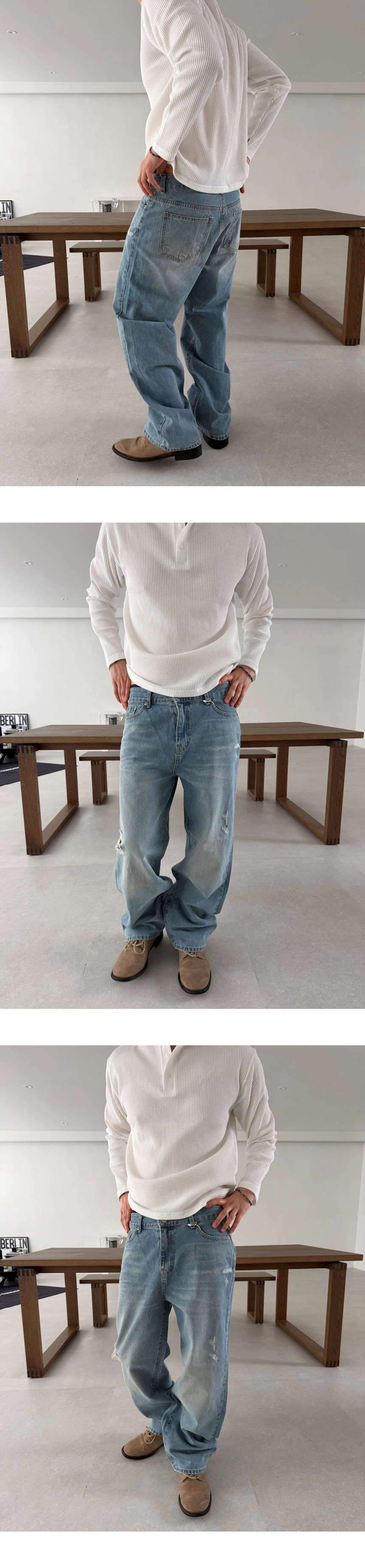 image_14.png