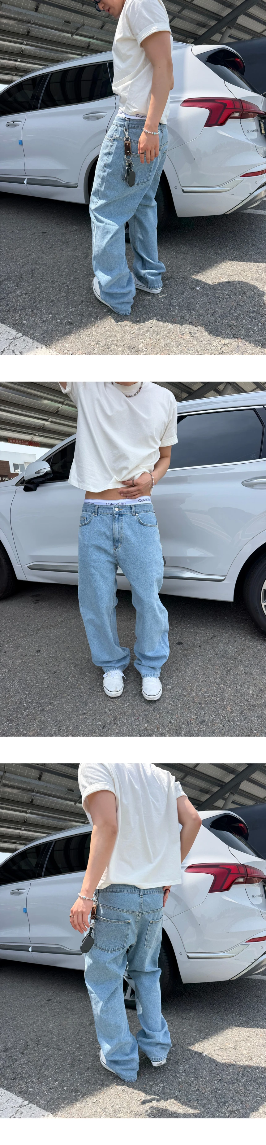 image_14.png