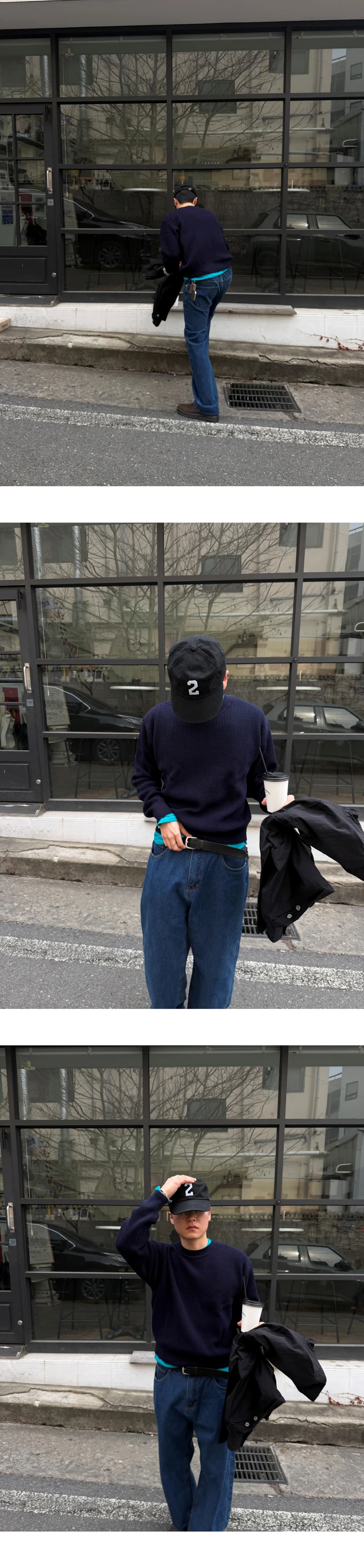 image_14.png