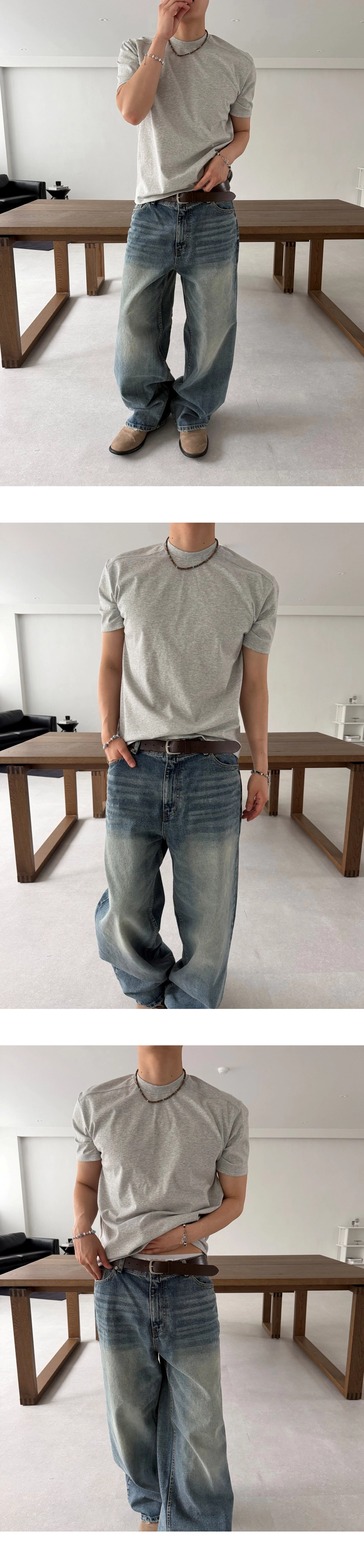 image_14.png