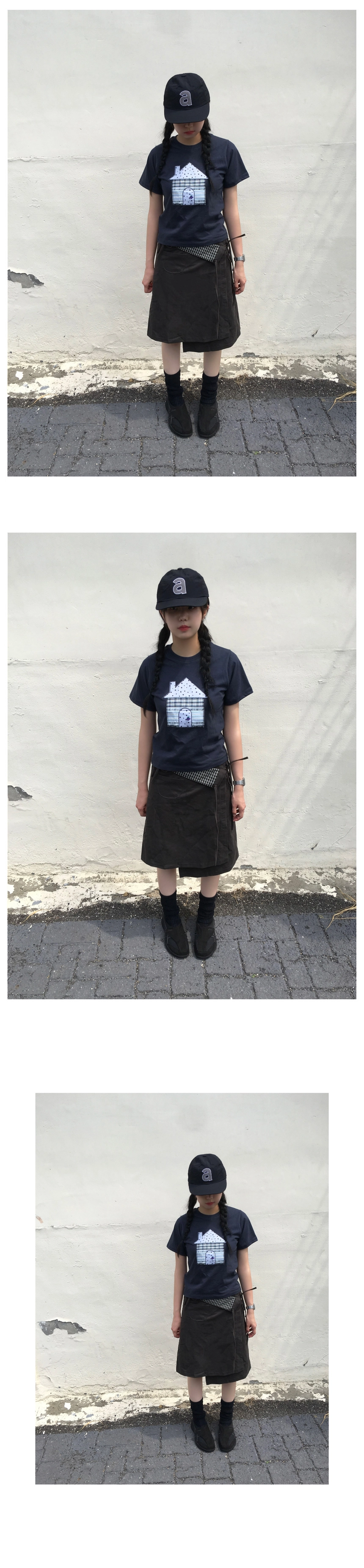 image_14.png