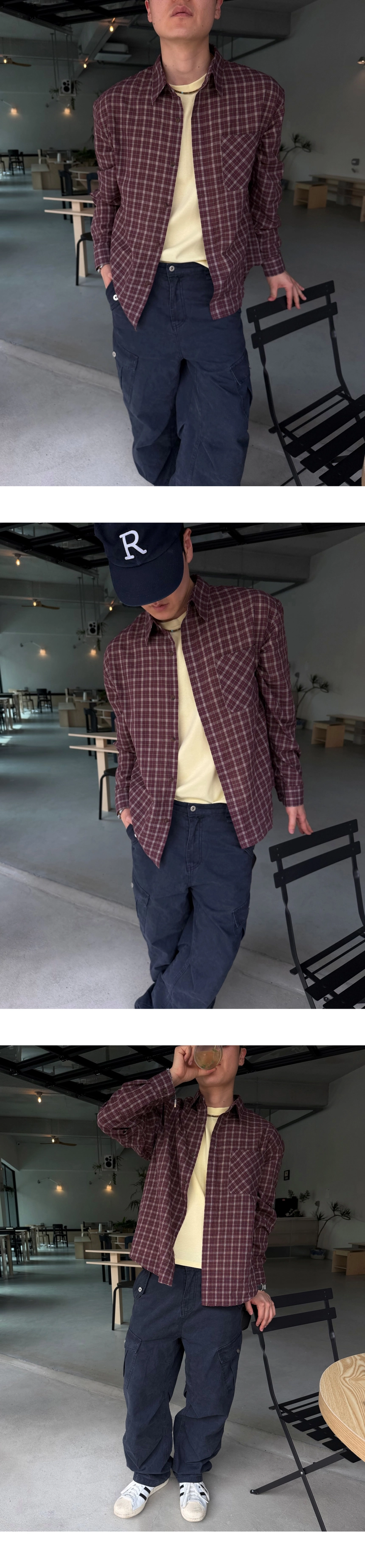 image_14.png