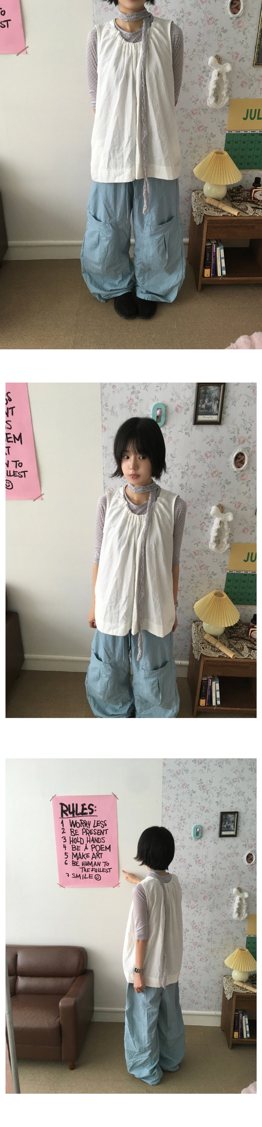 image_14.png