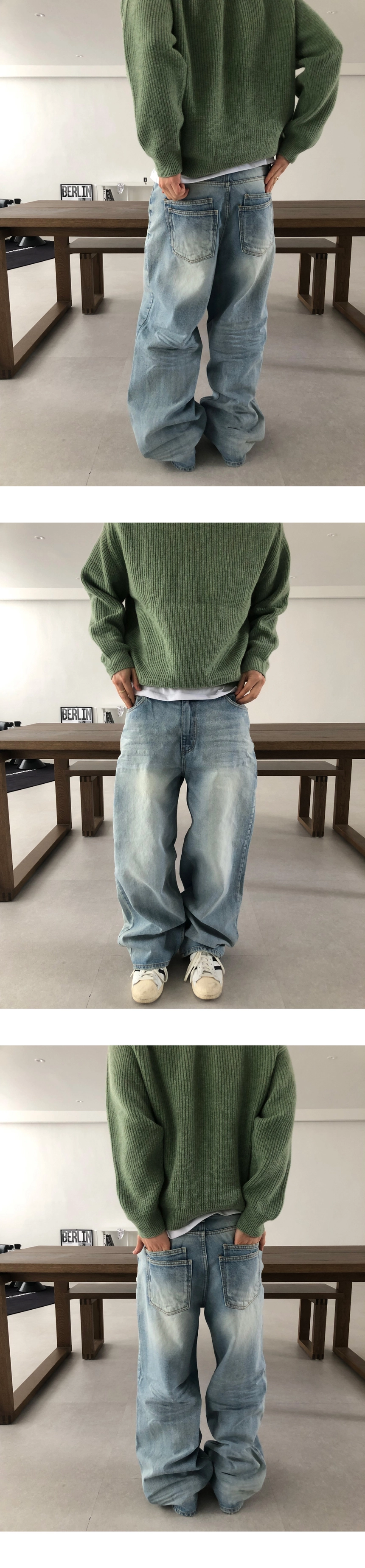 image_14.png