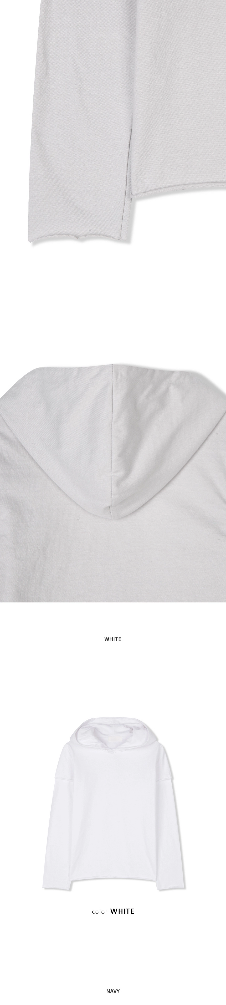 image_14.png