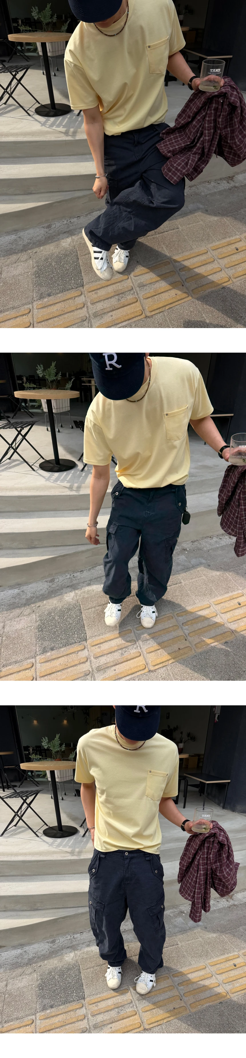 image_14.png