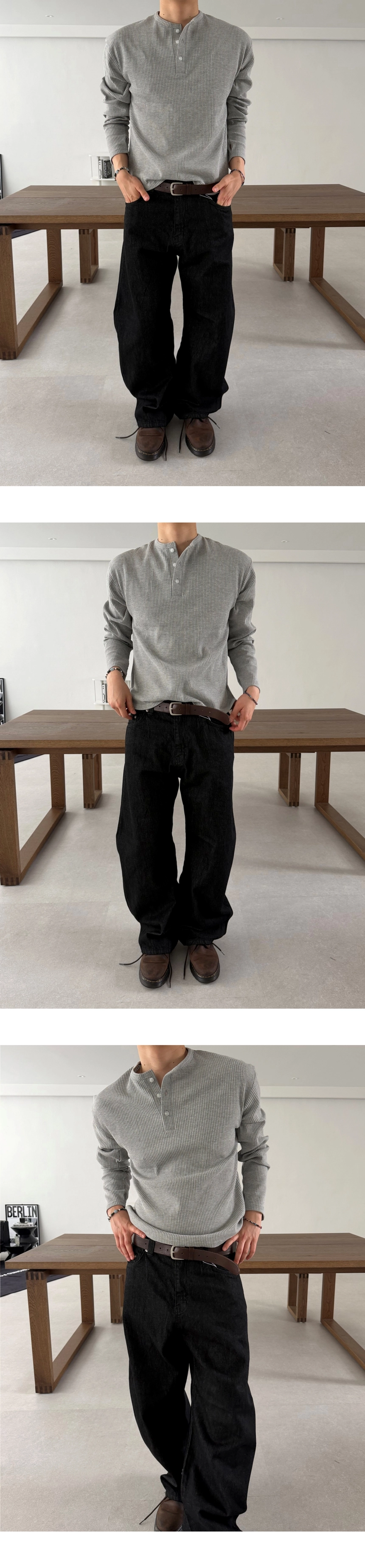 image_15.png