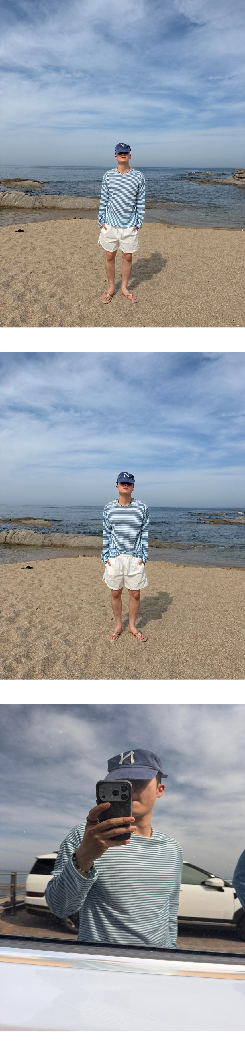 image_15.png