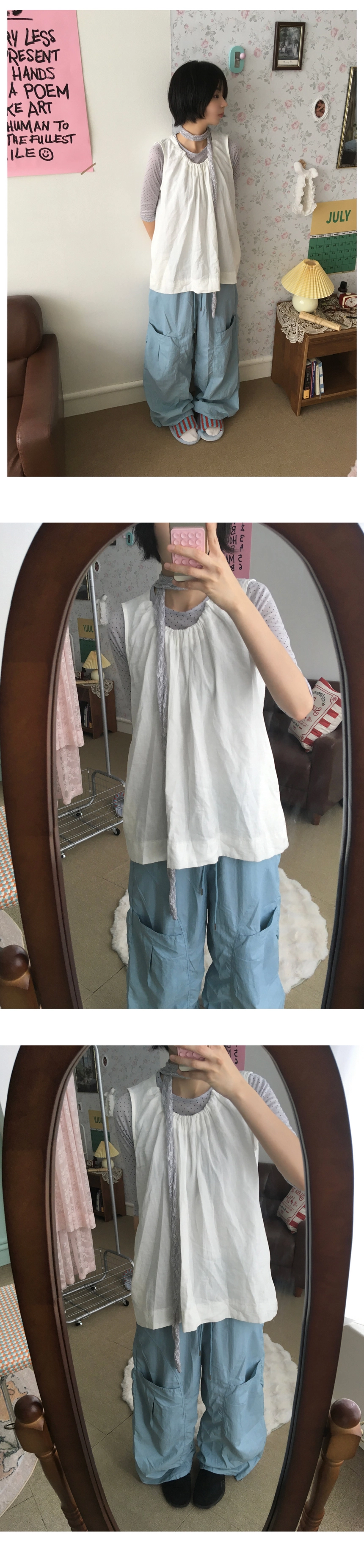image_15.png