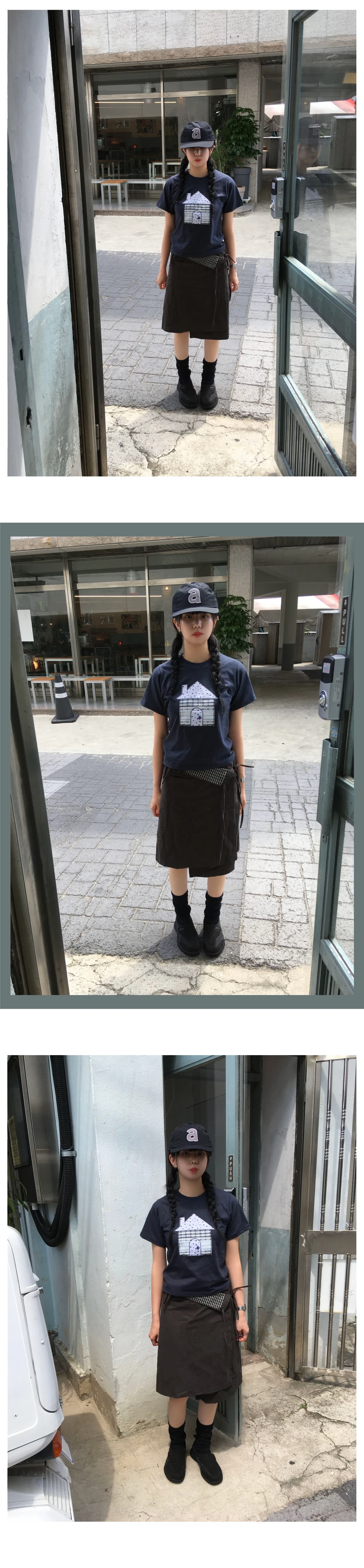 image_15.png