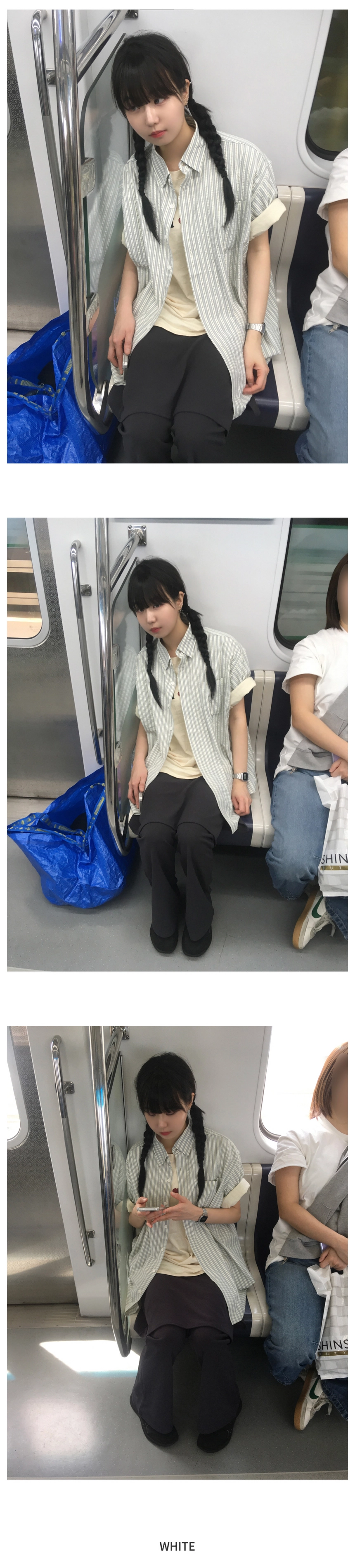 image_15.png