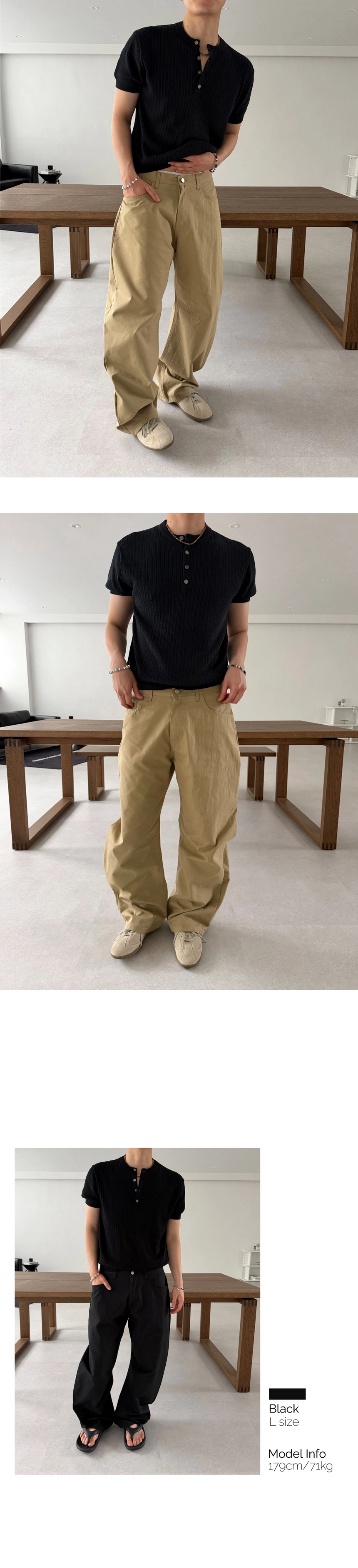 image_15.png