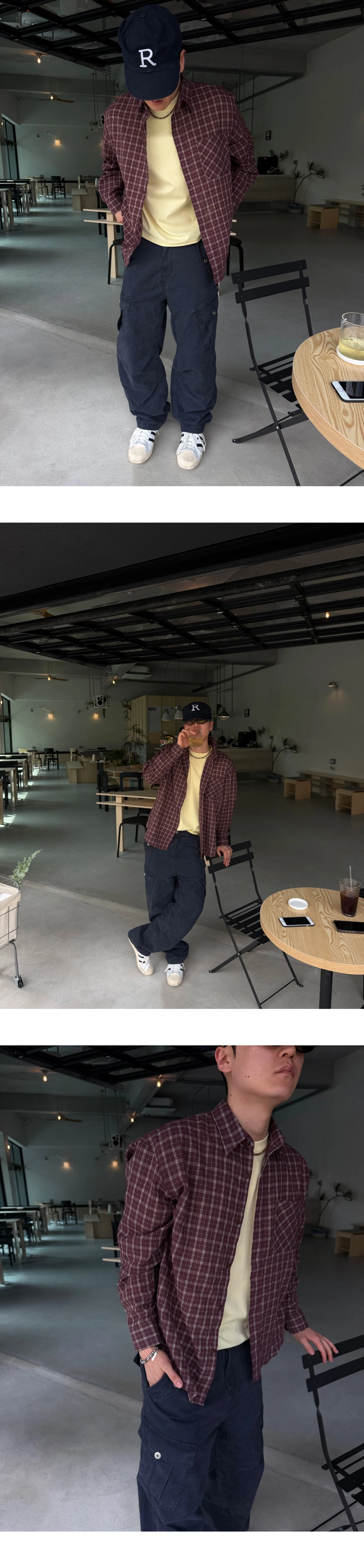 image_15.png