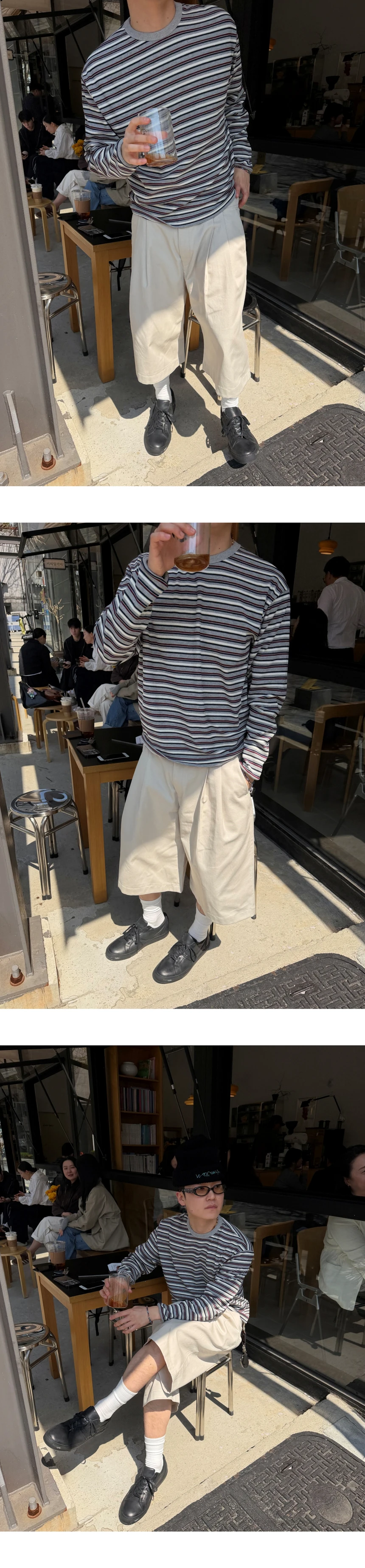 image_15.png