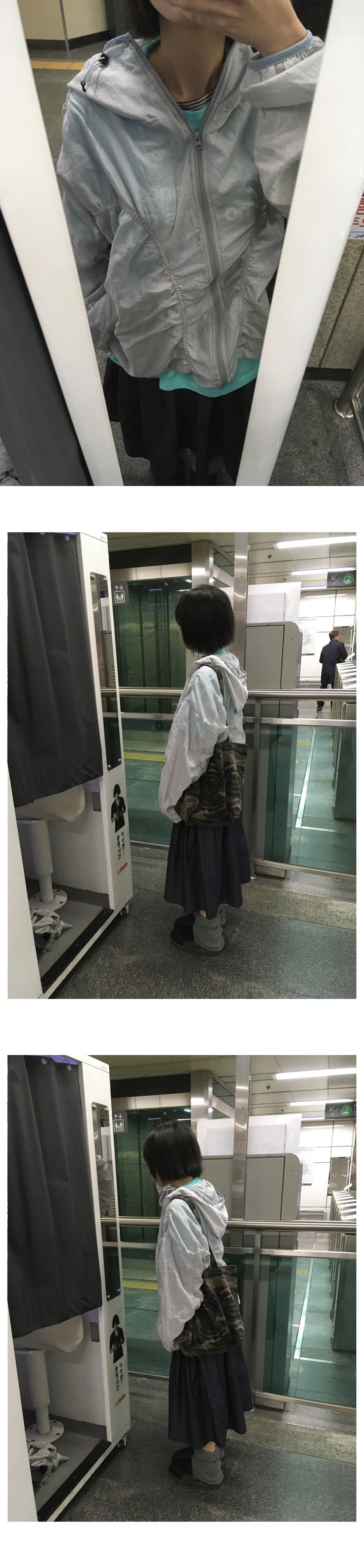 image_15.png