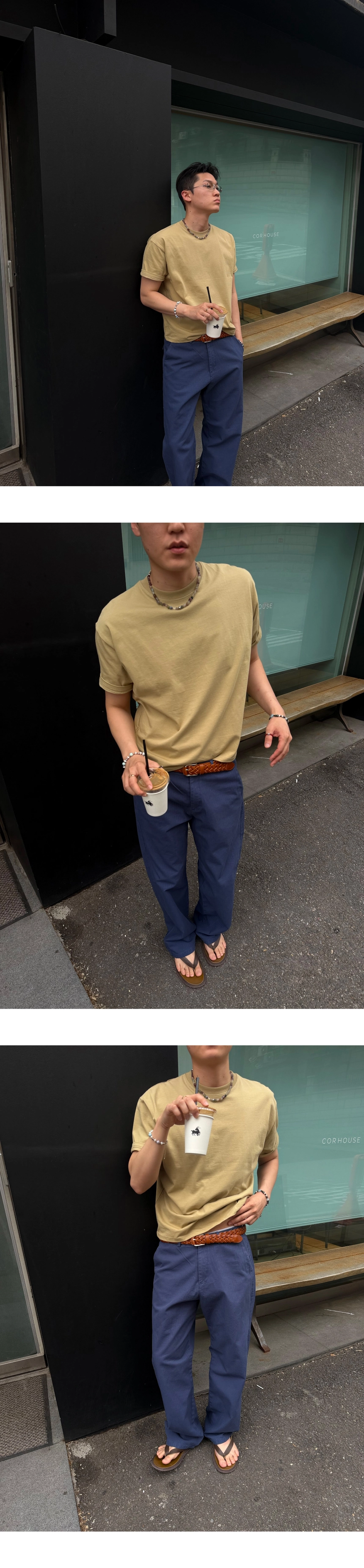 image_15.png