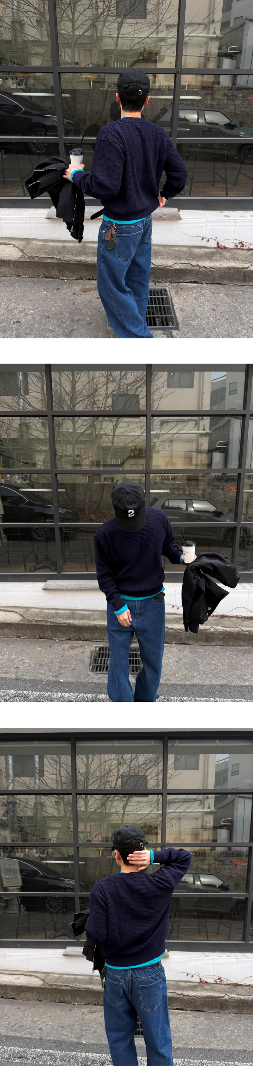 image_15.png