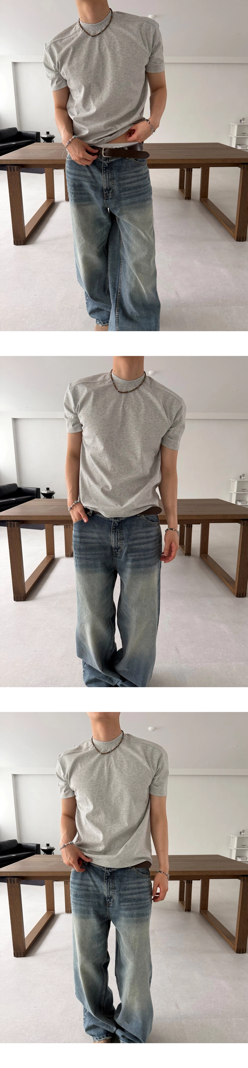 image_15.png