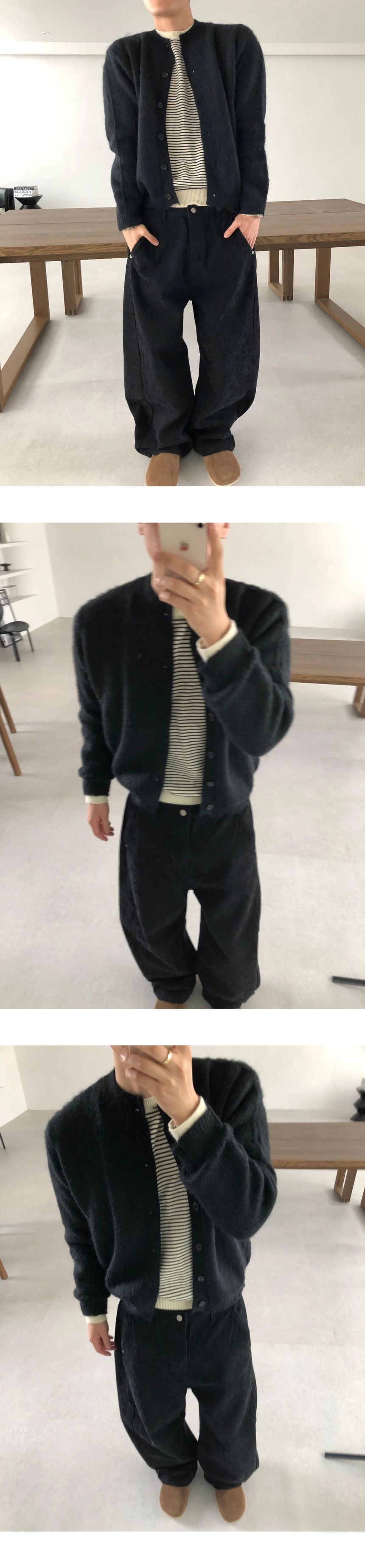 image_15.png