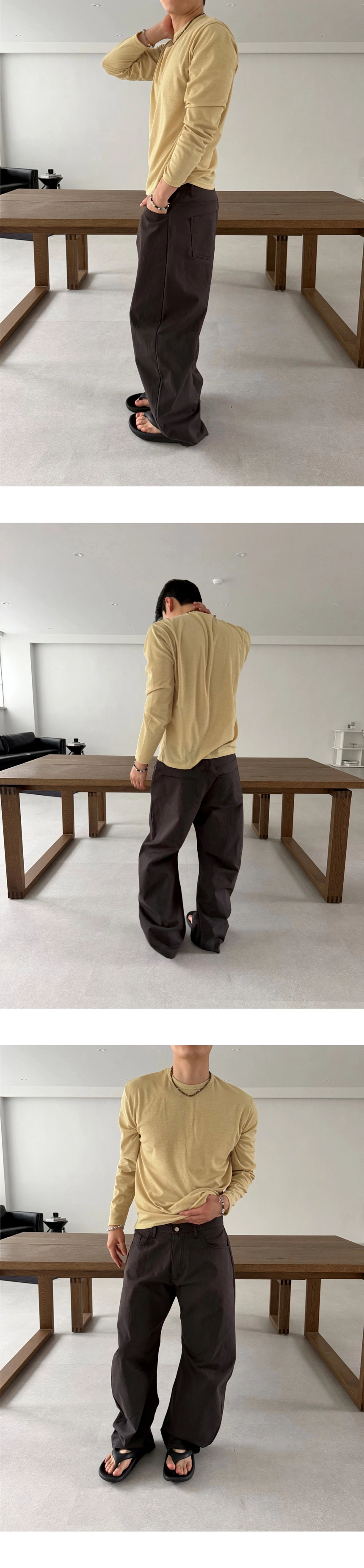 image_15.png