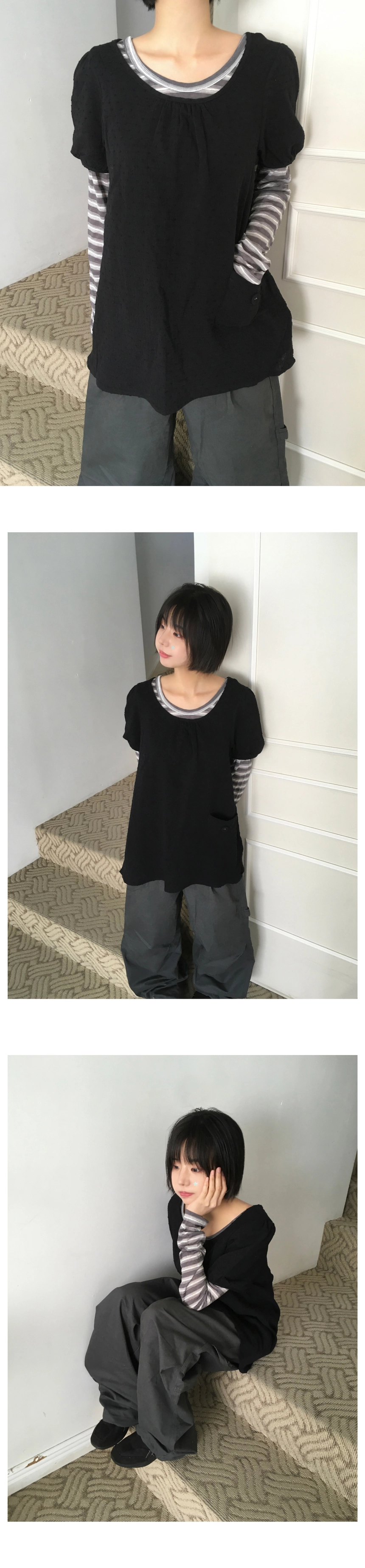 image_15.png