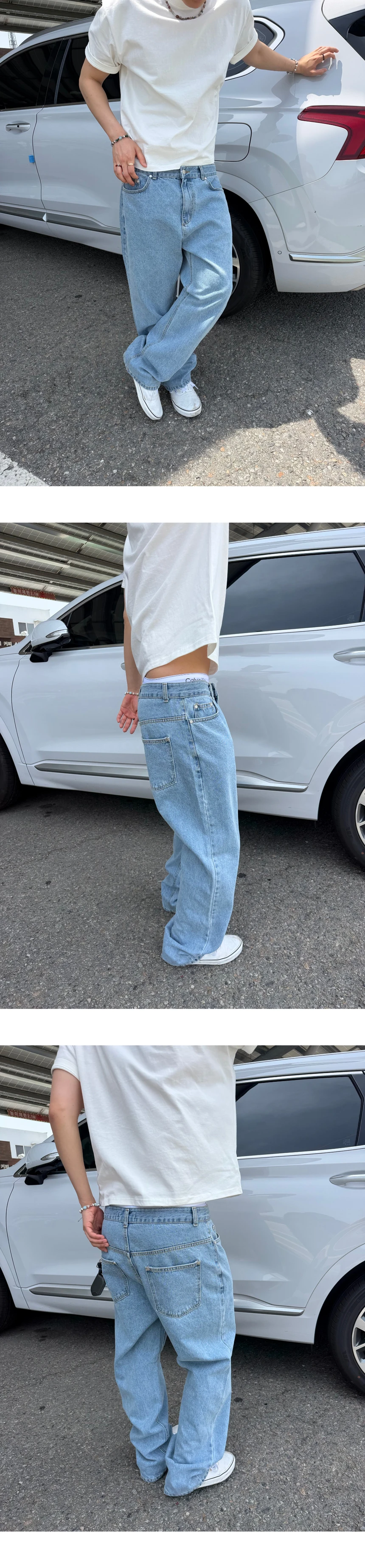 image_15.png