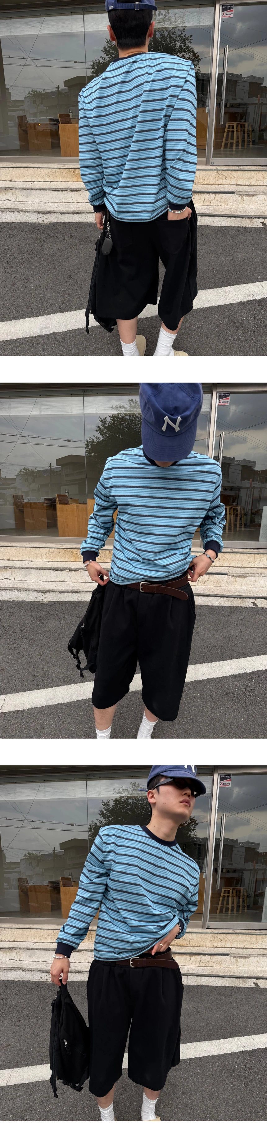 image_15.png