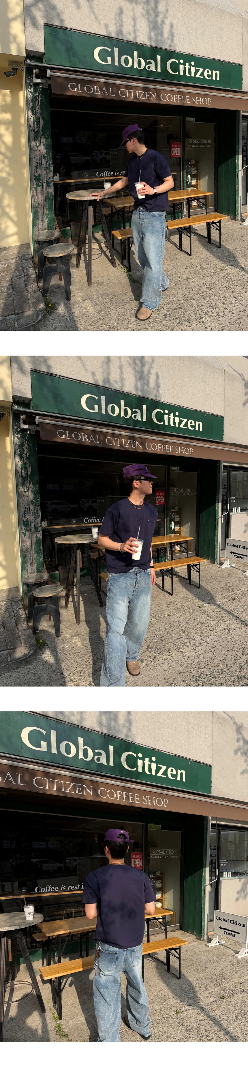image_15.png