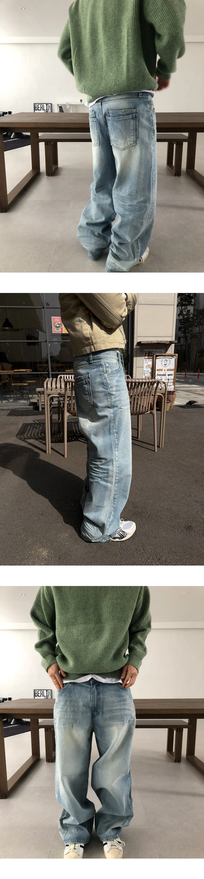 image_15.png