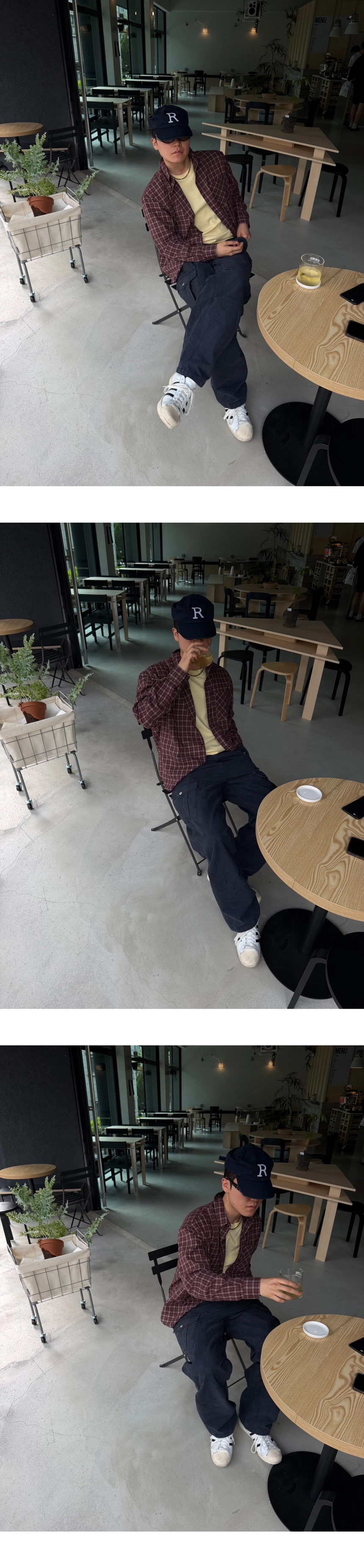 image_16.png