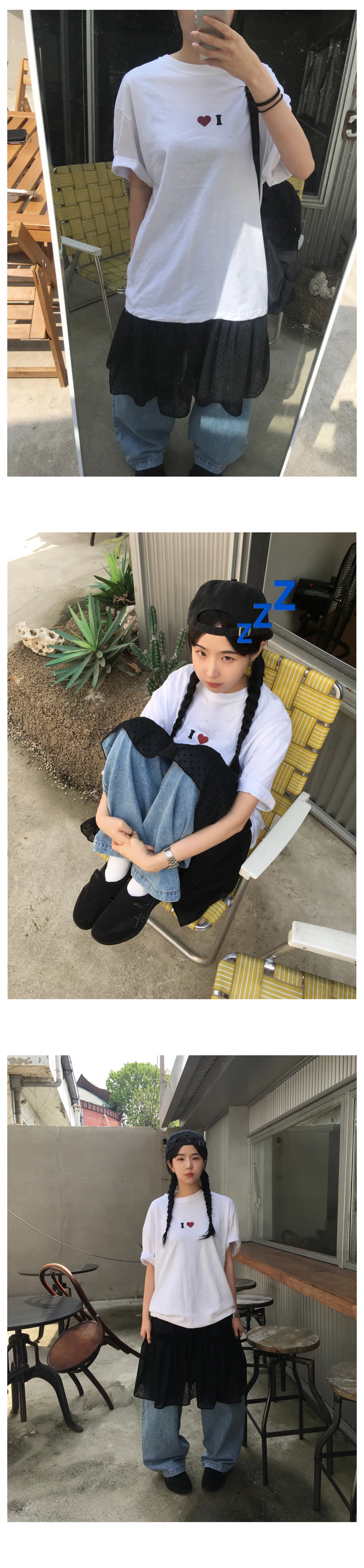 image_16.png