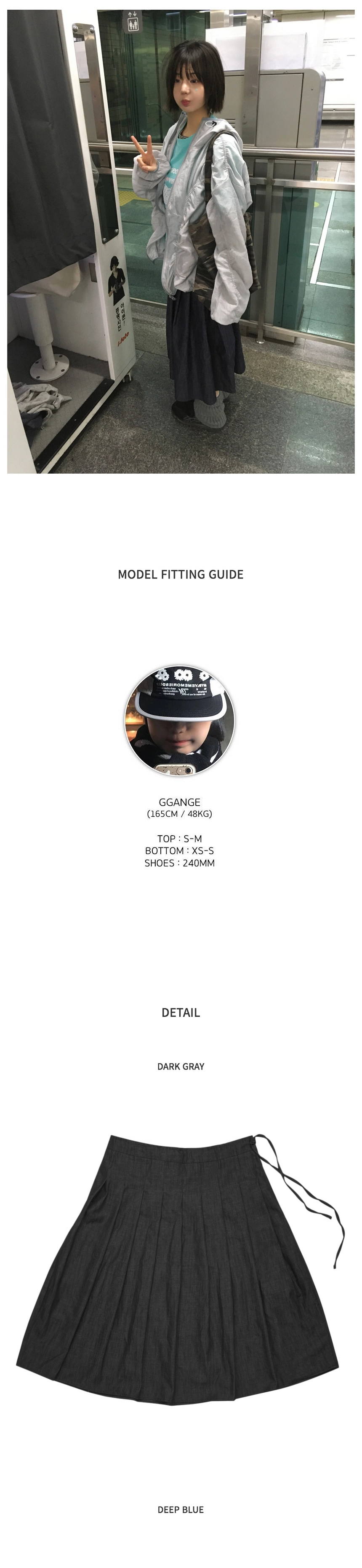 image_16.png