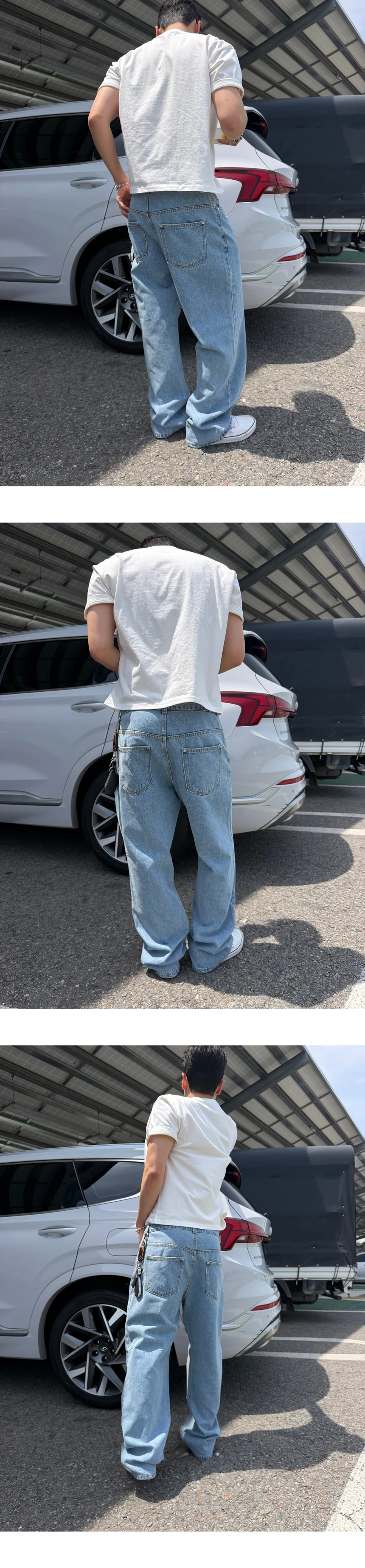 image_16.png