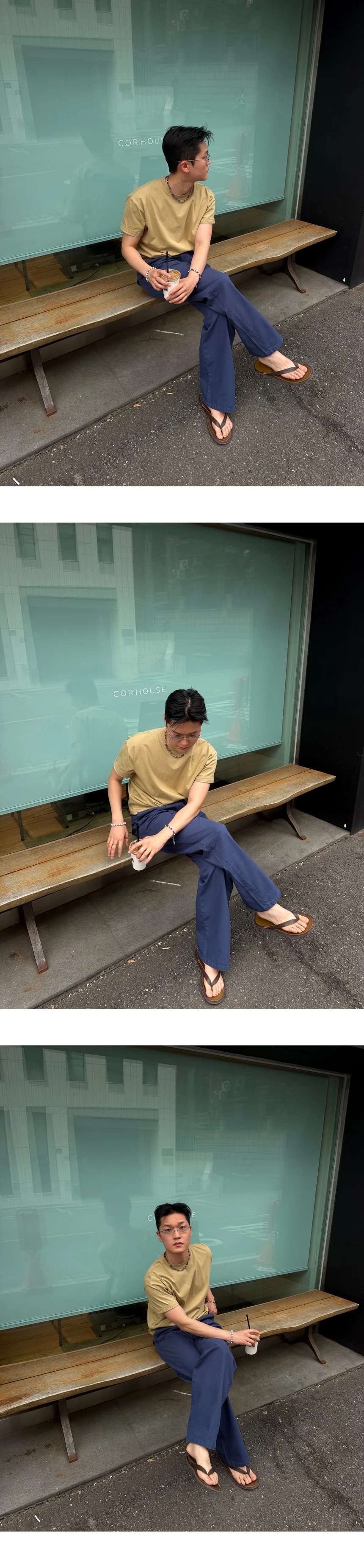 image_16.png
