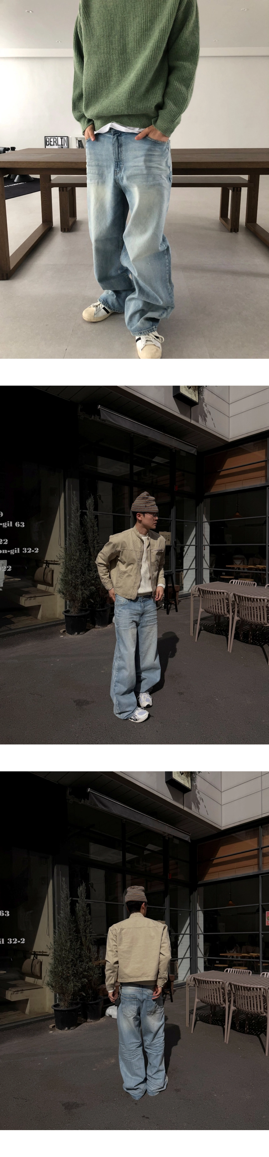 image_16.png