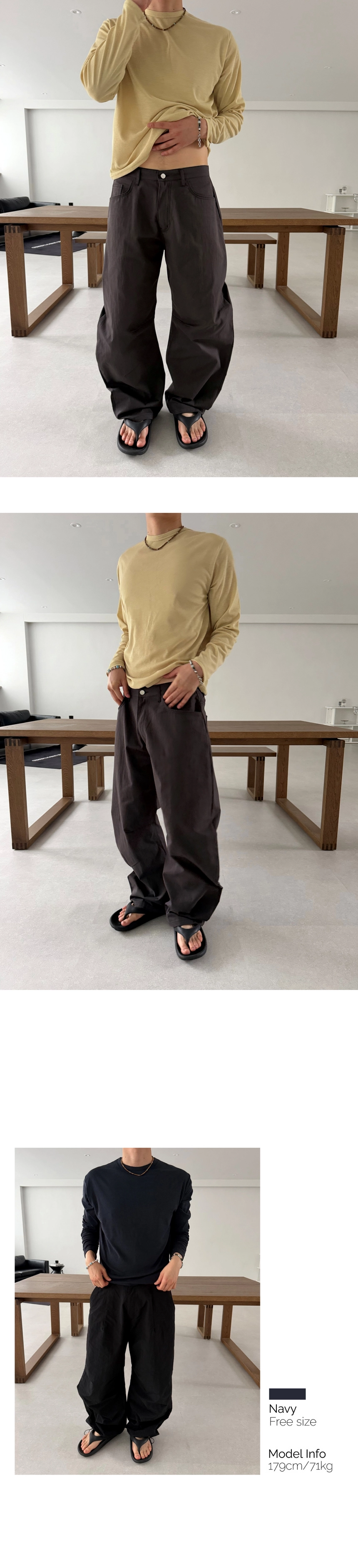 image_16.png