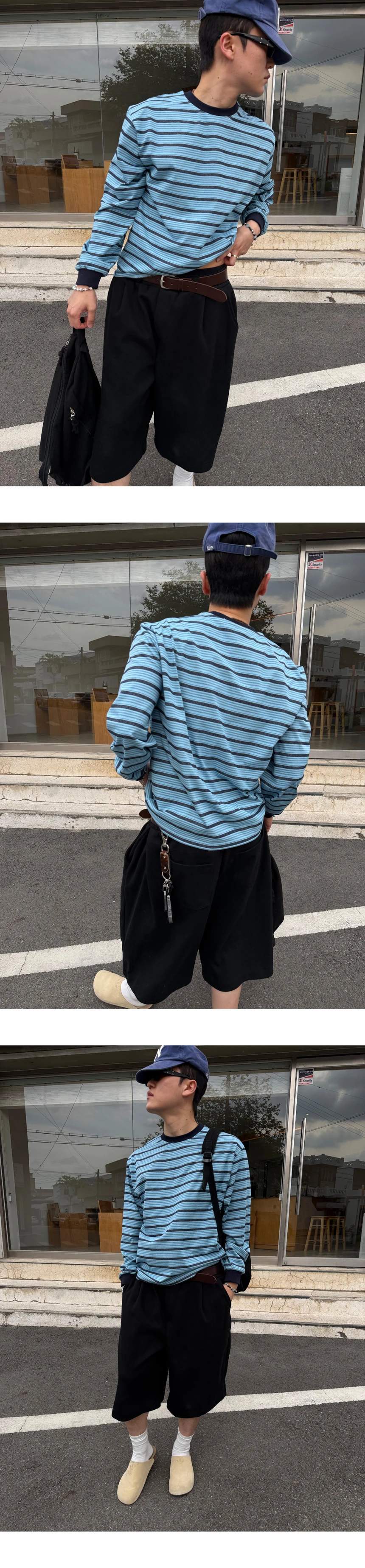 image_16.png
