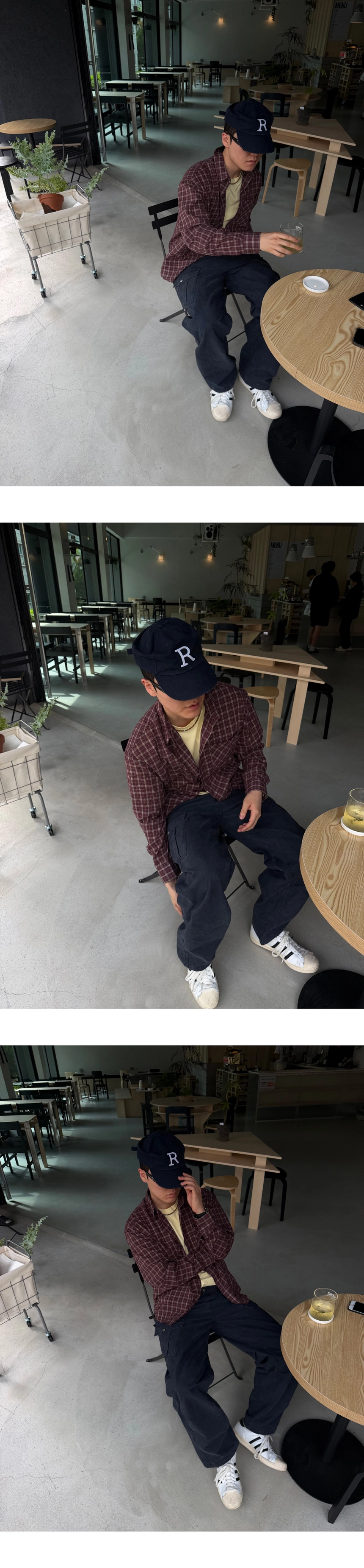 image_16.png