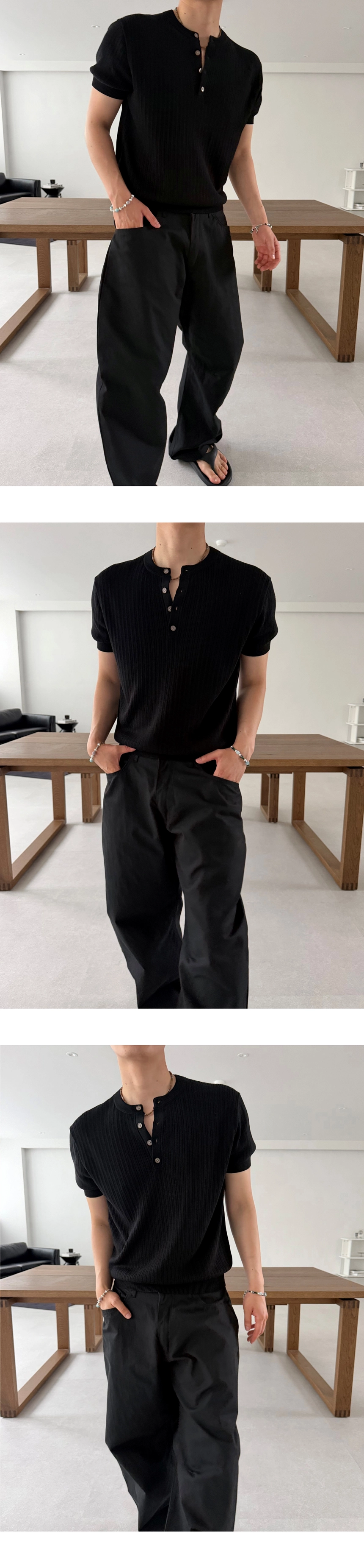 image_16.png