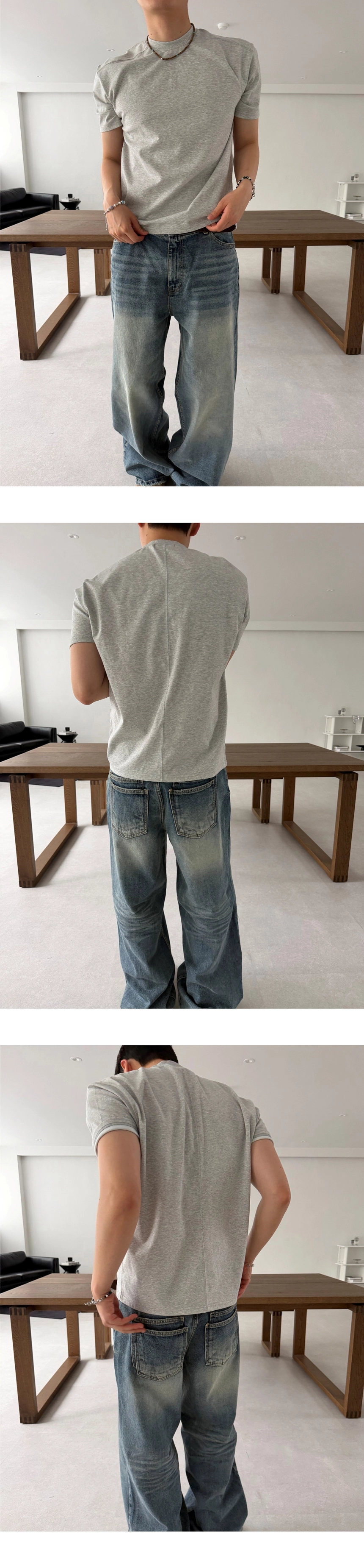 image_16.png