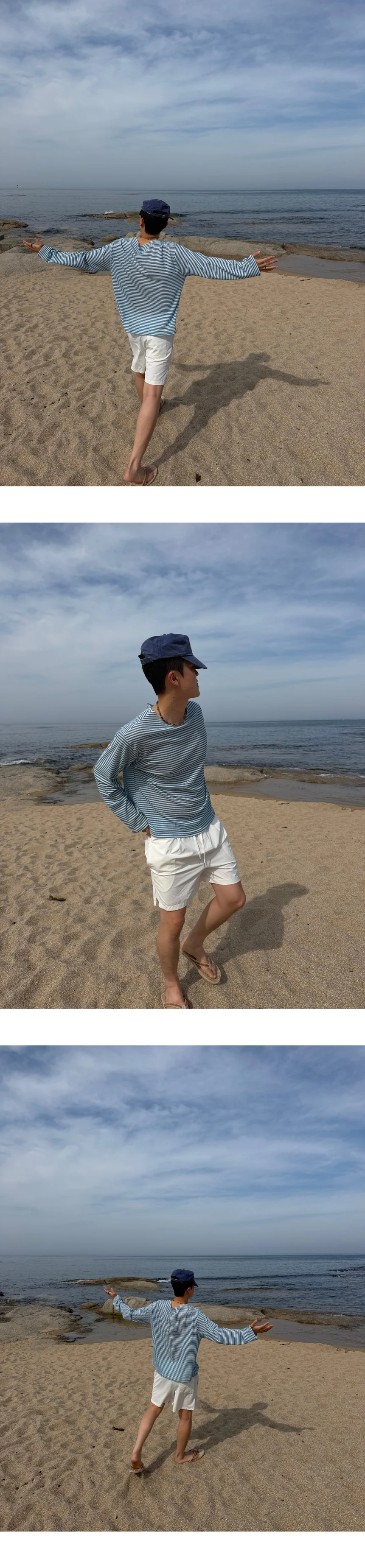image_16.png