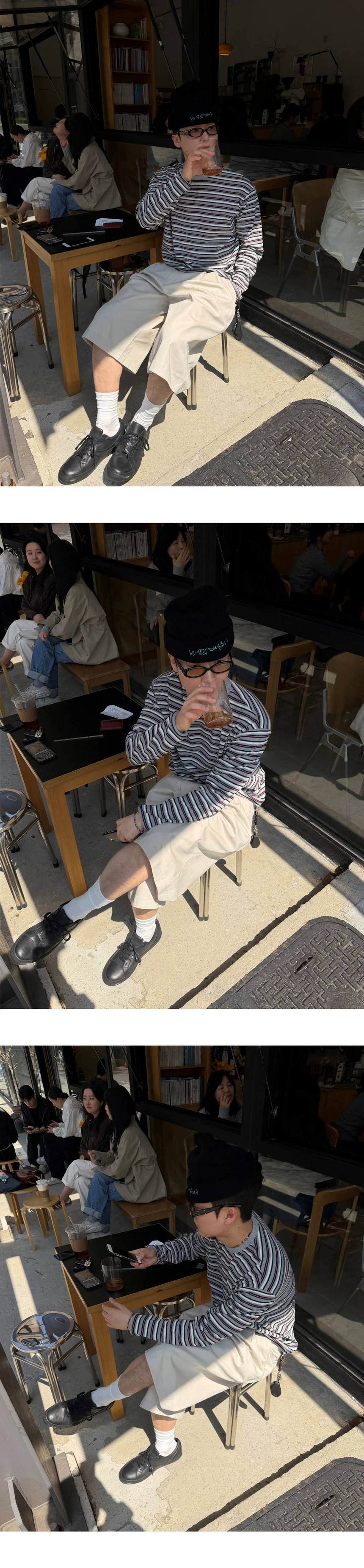 image_16.png