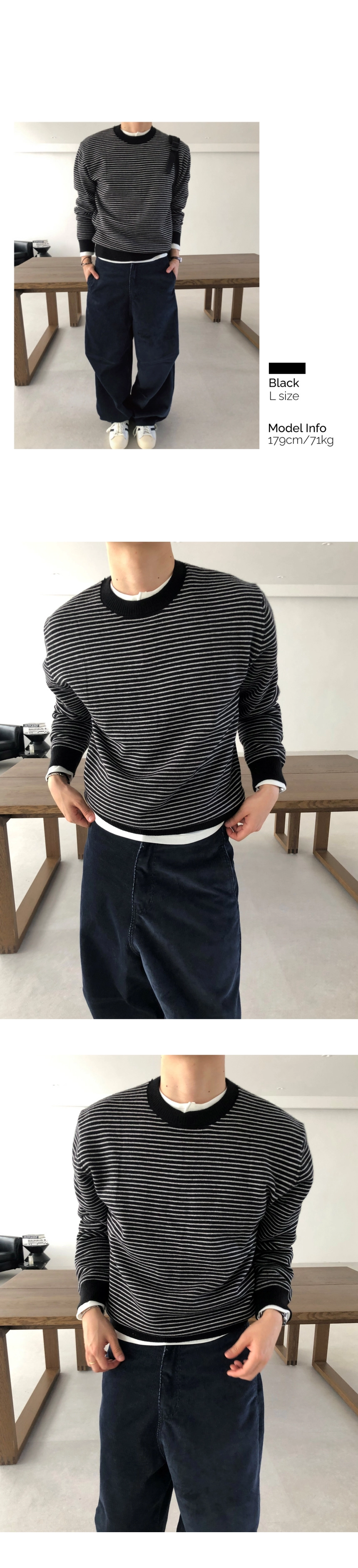 image_16.png