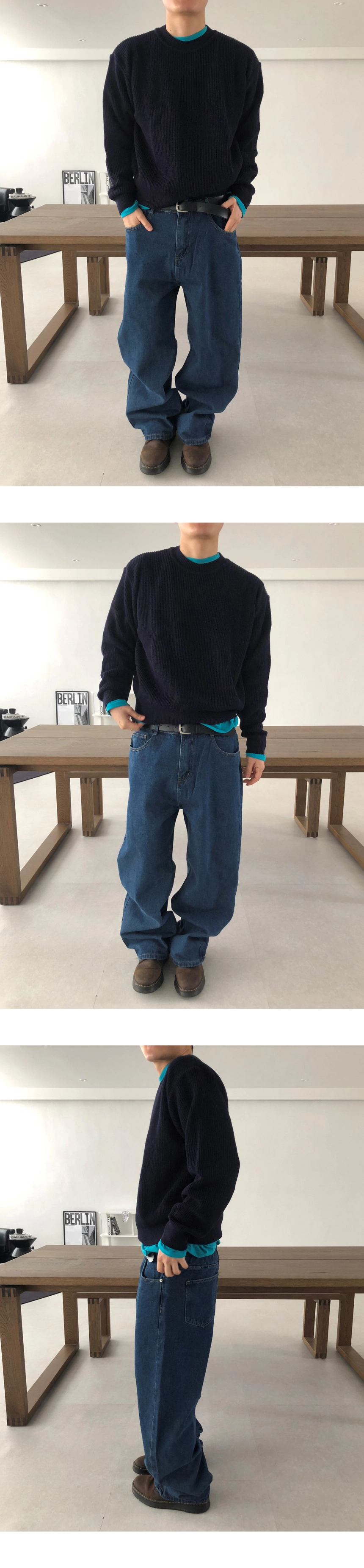 image_16.png