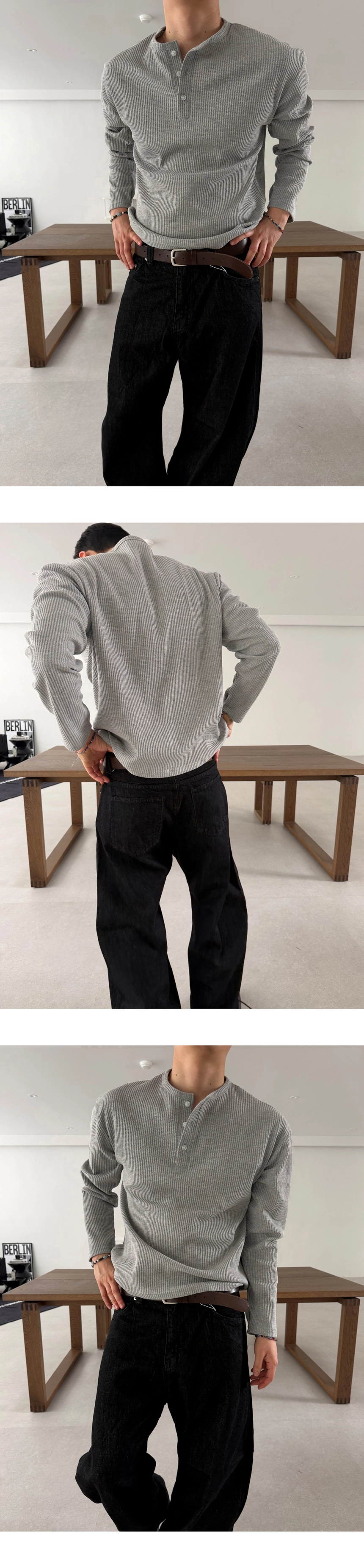 image_16.png