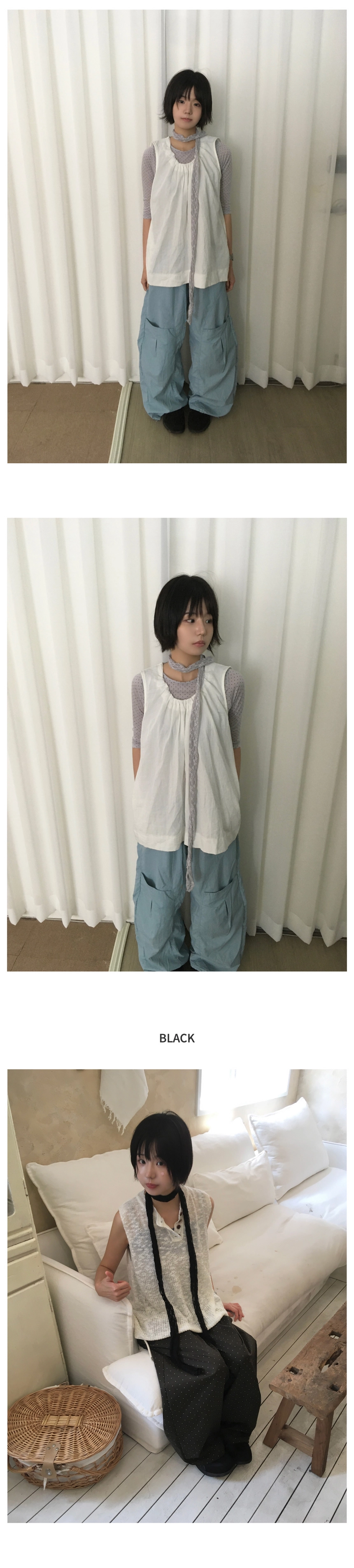 image_16.png