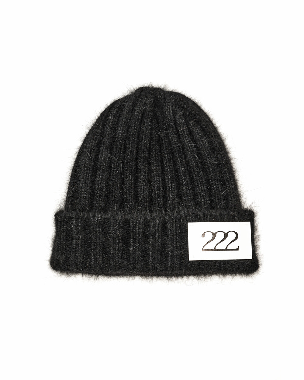 BEANIE 002